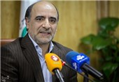 تشکیل 123 پرونده «نجومی‌ها» به ارزش 59 هزار میلیارد در دیوان محاسبات