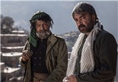 آغاز تصویربرداری فیلم دفاع مقدسی «مردان آفتاب» در کردستان