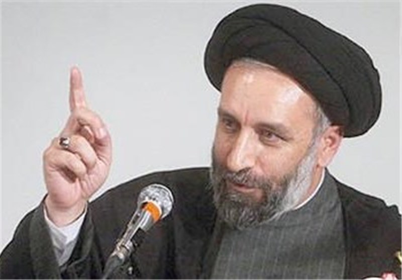 سند اسلامی شدن دانشگاه‌های کشور شامل 21 راهبرد و 130 اقدام است