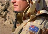 اعتراف وزارت دفاع استرالیا به کشتن 6 غیرنظامی افغان با نارنجک نظامیان استرالیایی