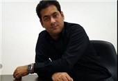 «اکبری صحت» مشاور و مدیر ارتباطات و اطلاع رسانی بنیاد سینمایی فارابی شد