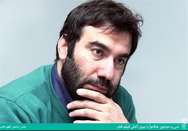 برگزاری بزرگداشت کشاورز و جعفریان و نکوداشت از لابراتوارهای فیلم در جشنواره فیلم فجر