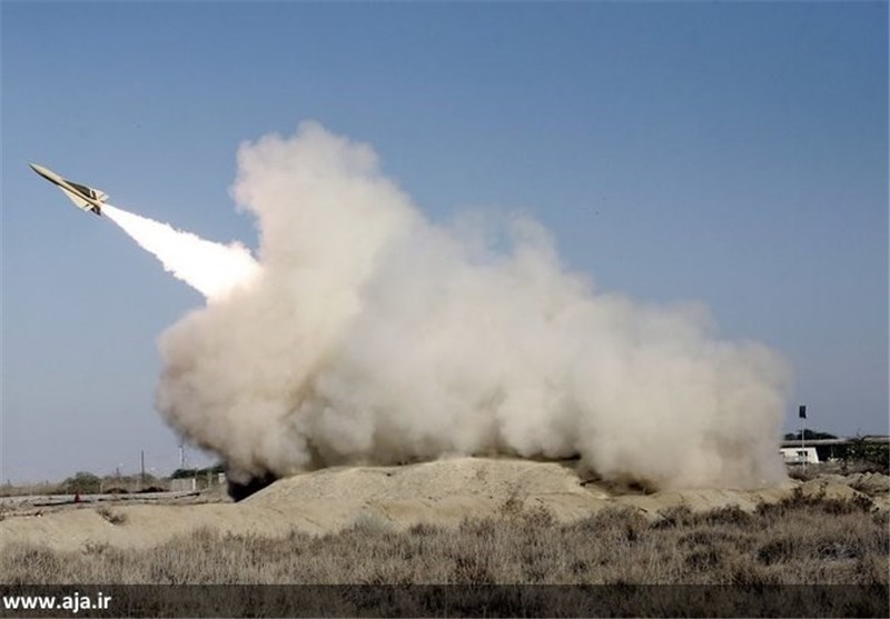 اجرای رزمایش "بیت‌المقدس 27" نشان از توان بالای رزمندگان ارتش است