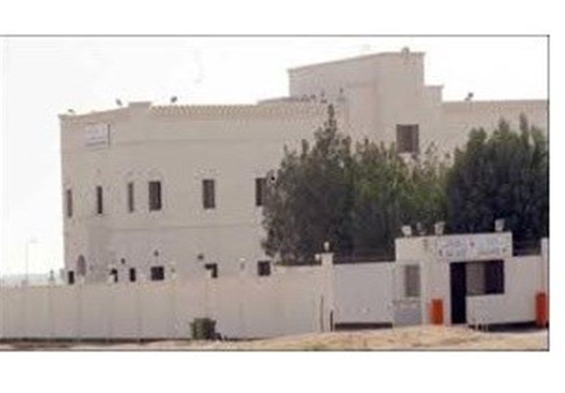 الوفاق: وضعیت زندان‌های بحرین خصومت سیاسی دولت با فعالان را نشان می‌دهد