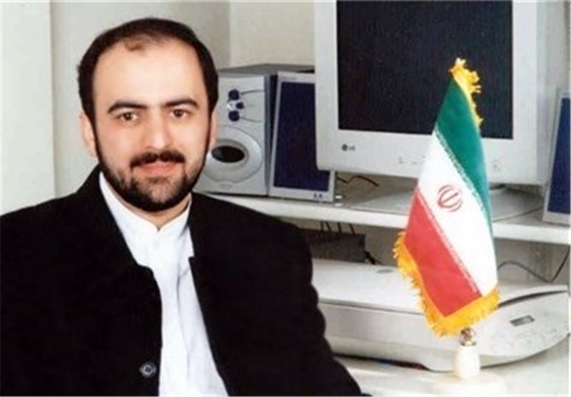 اطلاعی از آمادگی بیمارستان‌ها در حوادث نیست