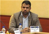 ورزش نابینایان و کم بینایان در بعد همگانی توسعه یابد