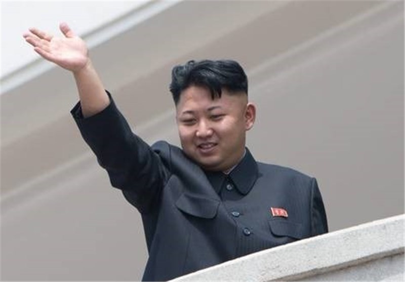 کره شمالی تا 2020 می‌تواند 100 کلاهک هسته‌ای داشته باشد