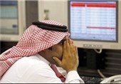 چرا عربستان از روی تعمد قیمت نفت را می شکند؟