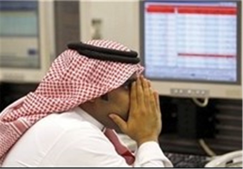 چرا عربستان از روی تعمد قیمت نفت را می شکند؟
