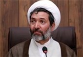 انقلاب ملت بحرین با محوریت عالمان دینی به پیروزی می‌رسد