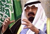 ملک عبدالله، حاکم مطلق جامعه‌ای به شدت محافظه‌کار