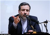 Final Nuclear Deal to Terminate Entire Anti-Iran Sanctions: Negotiator