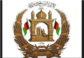 مذاکرات صلح دولت افغانستان و حزب اسلامی حکمتیار به نتیجه خواهد رسید