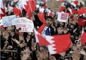 تحولات بحرین در 24 ساعت گذشته؛ بازداشت 30 نمازگزار توسط نیروهای امنیتی بحرین