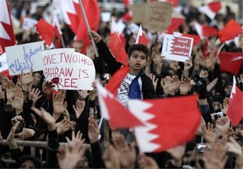 تحولات بحرین در 24 ساعت گذشته؛ بازداشت 30 نمازگزار توسط نیروهای امنیتی بحرین
