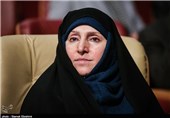 Iran Laments Death of 3 US Muslims
