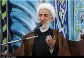 تهران| آیت‌‌الله صدیقی: مشکلات اقتصادی کشور به سبب سوءمدیریت است؛ مدیران به خود بیایند