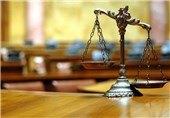 وکلای متخلف در البرز تعقیب کیفری می‌شوند