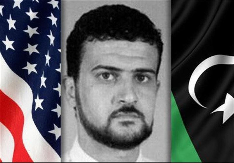 Libyan on Trial over US Embassy Attacks Dies