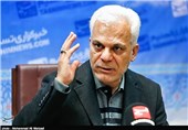 «مرتضی طلایی» رئیس ستاد انتخابات شورای وحدت در تهران شد