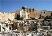 هزاران مسکن شهروندان فلسطینی در قدس اشغالی در آستانه تخریب