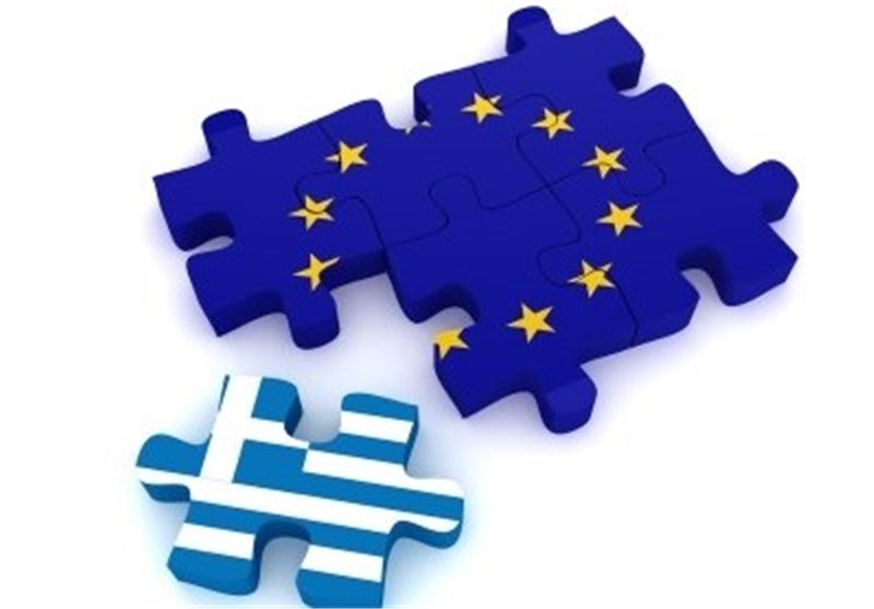 Greece May Receive First $8.3Bln Installment by Late June