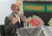 داعشی‌های ایرانی و جفا به امام مهربان