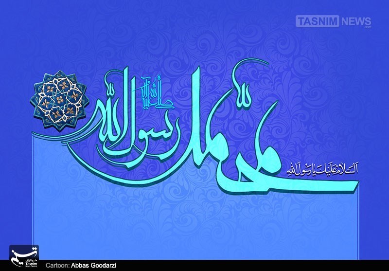 استان بوشهر نماد وحدت مسلمانان و همدلی مردم و مسئولان است