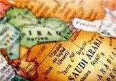 ایران هدف اصلی عربستان در سال 2015 خواهد بود