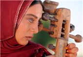 آچاری که روی زمین ماند/ تصویر مستندی از بلوچستان در یک فیلم سینمایی