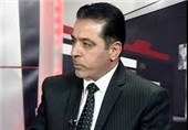 وزیر کشور عراق: خطری کربلا و بغداد را تهدید نمی‌کند