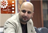 «مسعود نجفی» دبیر سومین جشنواره فیلم‌های صنعتی شد