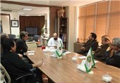 گشایش مکتب‌خانه آواز تهران با حضور استادان آواز ایرانی