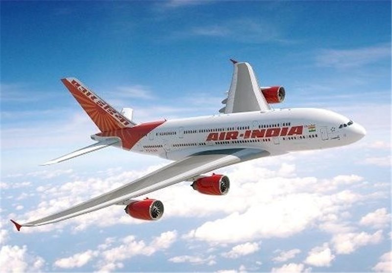 پروازهای خارجی در فرودگاه‌های مازندران افزایش می‌یابد