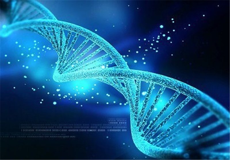 آزمایشگاه ژنتیک کرمانشاه پنج استان همجوار را پوشش می‌دهد