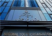 تصویب تشکیل سازمان ملی جوانان در کمیسیون بهداشت مجلس