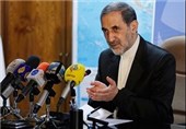 ایران چیزی جز حق قانونی خود در زمینه هسته‌ای نمی‌خواهد