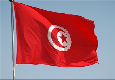 هشدار بانک مرکزی تونس درباره کمبود ذخایر ارزی
