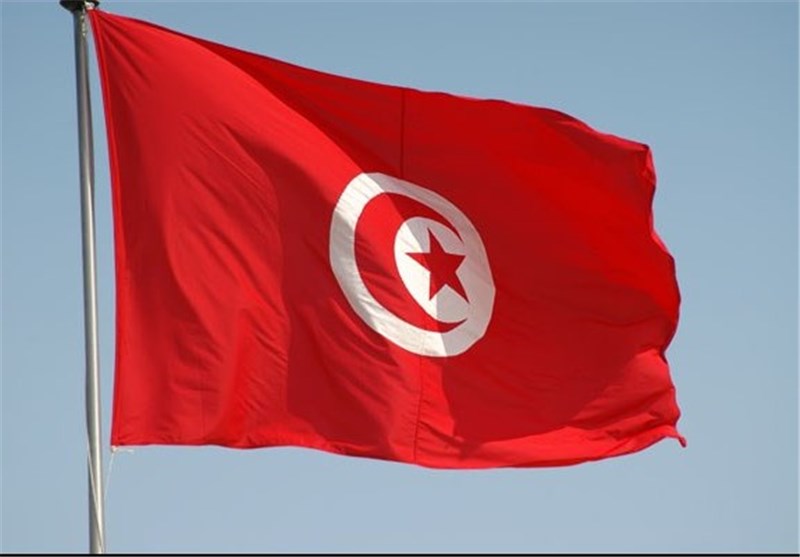 4 Tunisian Police Killed in Militant Attack: Government