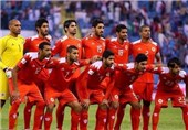 گزارش روزنامه بحرینی از دیدار با ایران و عراق؛ &quot;باید ورزشگاه را پُر کنیم&quot;