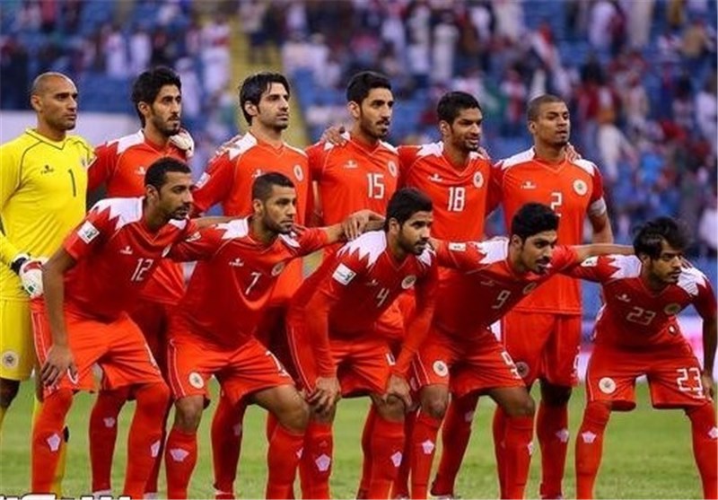 گزارش روزنامه بحرینی از دیدار با ایران و عراق؛ &quot;باید ورزشگاه را پُر کنیم&quot;