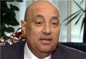 Half of Participants in Riyadh Conference ‘Terrorists’, Ex-Syrian Minister Says