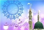 برگزاری جشن بزرگ وحدت با حضور علمای شیعه و سنی در استان کرمانشاه