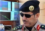 مرز عربستان و عراق ناامن شد؛ کشته شدن فرمانده مرزبانی شمال عربستان