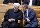 روحانی برنامه اقتصادی 4 ساله داد