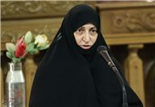 «خون شهدا» پشتیبان تیم مذاکره‌کننده هسته‌ای ایران است