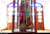 موزه‌های اصفهان و مسافرانی که 2 پدیده را یک‌جا با هم بازدید می‌کنند