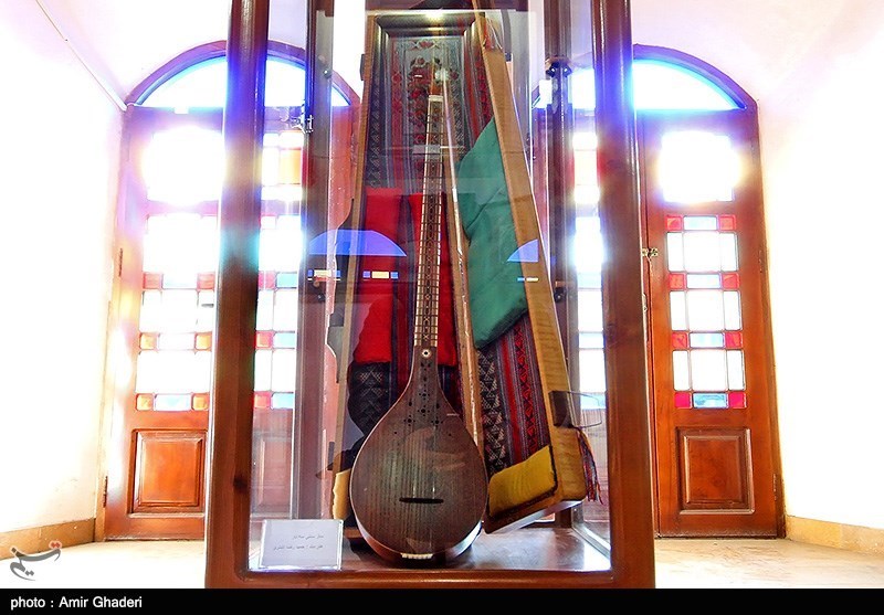 موزه‌های اصفهان و مسافرانی که 2 پدیده را یک‌جا با هم بازدید می‌کنند