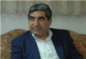 رونق تعاونی‌ها راهکار حل مشکلات اقتصادی خراسان جنوبی است