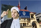 جمعیت الوفاق: هیچ اتهام واقعی علیه شیخ علی سلمان وجود ندارد
